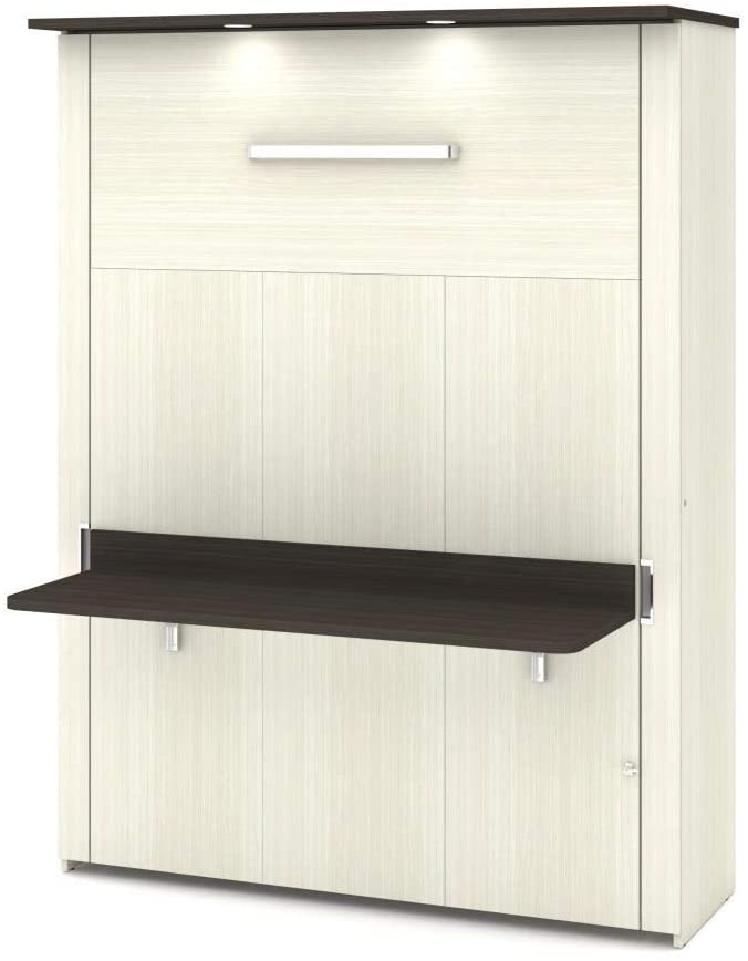 Murphy Bed for Small Homes